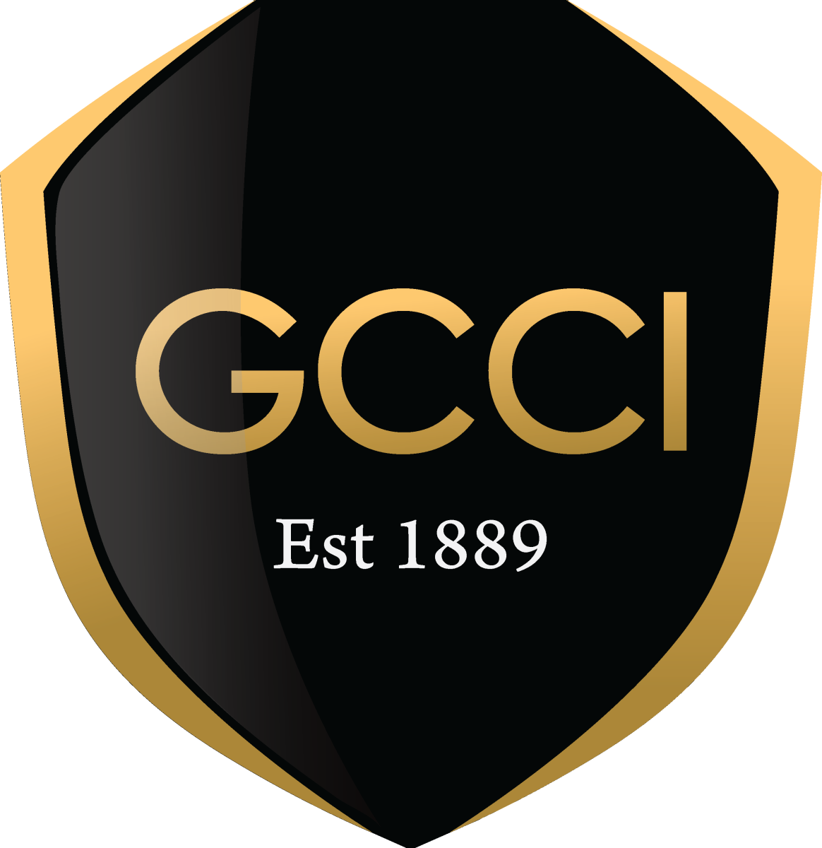 GCCI