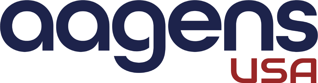 AAGENS LLC