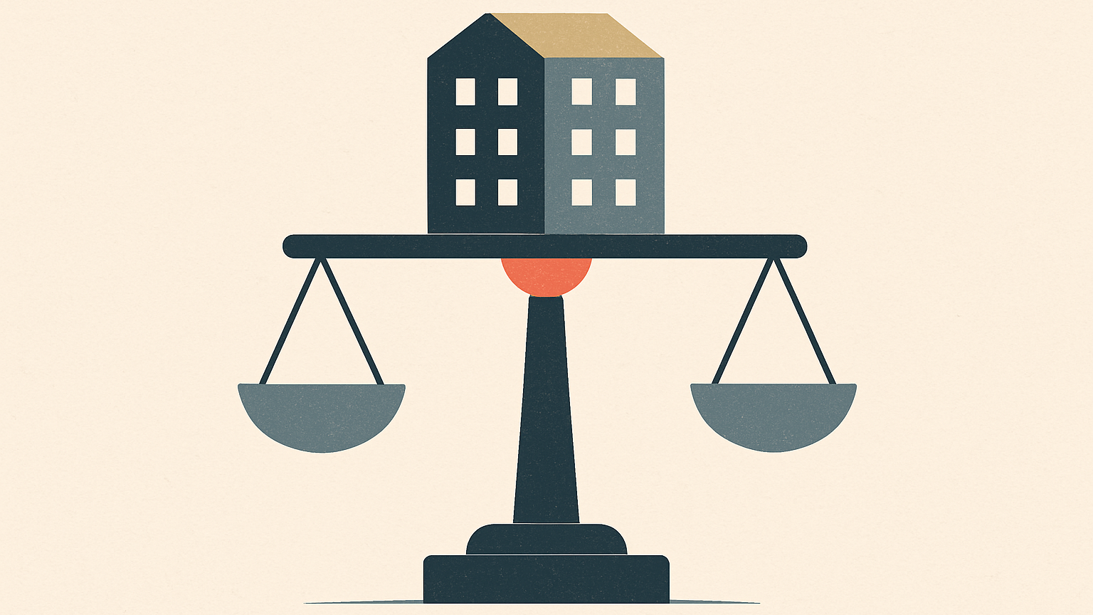 a single concrete object that represents: Corporate Governance: Why Structure and Accountability Determine Whether Busin